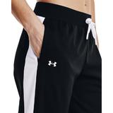 trening-femei-under-armour-tricot-1365147-001-l-negru-3.jpg