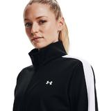 trening-femei-under-armour-tricot-1365147-001-m-negru-2.jpg