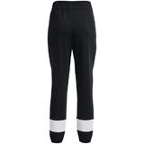 pantaloni-femei-under-armour-rival-terry-cb-1370942-001-l-negru-3.jpg