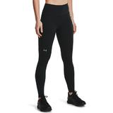 Colanti femei Under Armour Rush Legging 1368181-001, L, Negru