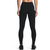 colanti-femei-under-armour-rush-legging-1368181-001-xl-negru-2.jpg