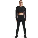 colanti-femei-under-armour-rush-legging-1368181-001-xl-negru-4.jpg