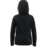 hanorac-copii-under-armour-rival-fleece-logo-1366046-001-s-negru-2.jpg