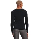 bluza-femei-under-armour-heatgear-1328966-001-s-negru-2.jpg