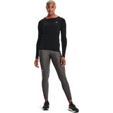 bluza-femei-under-armour-heatgear-1328966-001-s-negru-3.jpg