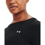 bluza-femei-under-armour-heatgear-1328966-001-s-negru-4.jpg