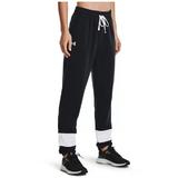 pantaloni-femei-under-armour-rival-terry-cb-1370942-001-s-negru-3.jpg