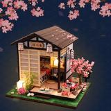 joc-interactiv-educational-macheta-casa-de-asamblat-miniatura-asia-diy-2.jpg