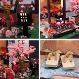 joc-interactiv-educational-macheta-casa-de-asamblat-miniatura-asia-diy-3.jpg