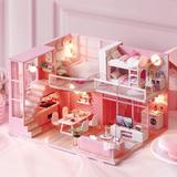 joc-interactiv-educational-macheta-casa-de-asamblat-miniatura-casa-minunata-diy-3.jpg