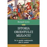 istoria-orientului-mijlociu-bernard-lewis-editura-polirom-2.jpg