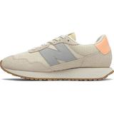 pantofi-sport-femei-new-balance-ws237hn1-ws237hn1-39-bej-2.jpg