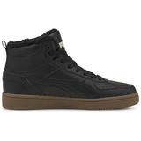 ghete-barbati-puma-rebound-joy-fur-37557606-44-negru-2.jpg