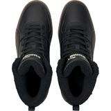 ghete-barbati-puma-rebound-joy-fur-37557606-44-negru-4.jpg