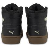 ghete-barbati-puma-rebound-joy-fur-37557606-44-negru-5.jpg