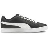 pantofi-sport-barbati-puma-smash-vulc-v3-lo-38075205-40-negru-2.jpg