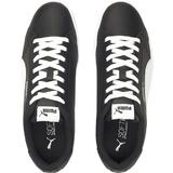 pantofi-sport-barbati-puma-smash-vulc-v3-lo-38075205-40-negru-3.jpg