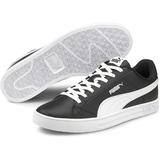 pantofi-sport-barbati-puma-smash-vulc-v3-lo-38075205-40-negru-5.jpg