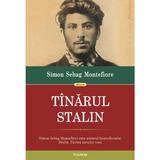 tinarul-stalin-simon-sebag-montefiore-editura-polirom-2.jpg