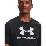 tricou-barbati-under-armour-ua-sportstyle-logo-1329590-001-xl-negru-3.jpg