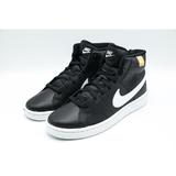 pantofi-sport-barbati-nike-court-royale-2-mid-cq9179-001-40-5-negru-3.jpg