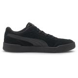 pantofi-sport-barbati-puma-caracal-sd-37030421-46-negru-3.jpg