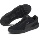 pantofi-sport-barbati-puma-caracal-sd-37030421-46-negru-4.jpg