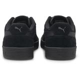 pantofi-sport-barbati-puma-caracal-sd-37030421-46-negru-5.jpg