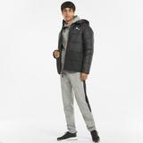 geaca-barbati-puma-warmcell-padded-58770901-xxl-negru-5.jpg