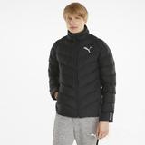 geaca-barbati-puma-warmcell-lightweight-58769901-l-negru-3.jpg