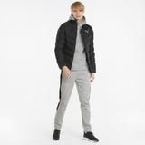 geaca-barbati-puma-warmcell-lightweight-58769901-l-negru-5.jpg