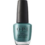 Lac de Unghii - OPI Nail Lacquer Downtown LA My Studio's on Spring, 15 ml