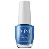 Lac de Unghii Vegan - OPI Nature Strong Shore is Something!, 15 ml