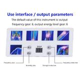 aparat-unde-soc-ed-terapie-cu-unde-de-soc-instrument-de-fizioterapie-instrument-de-masaj-ortopedic-pentru-durere-reabilitare-incordare-musculara-4.jpg