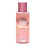 Spray de corp, Bronzed Coconut, Victoria's Secret Pink, 250 ml