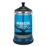 recipient-mijlociu-ustensile-barbicide-disinfection-container-jar-750-ml-1635400963939-1.jpg
