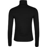 bluza-femei-o-neill-turtleneck-1p7108-9010-xs-negru-3.jpg