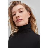 bluza-femei-o-neill-turtleneck-1p7108-9010-xs-negru-5.jpg