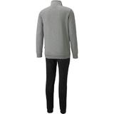 trening-barbati-puma-clean-sweat-suit-58584103-xs-gri-2.jpg