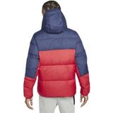 geaca-barbati-nike-storm-fit-windrunner-dd6795-410-xs-multicolor-2.jpg