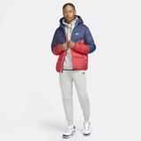 geaca-barbati-nike-storm-fit-windrunner-dd6795-410-xs-multicolor-3.jpg