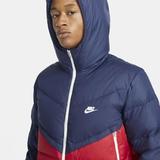 geaca-barbati-nike-storm-fit-windrunner-dd6795-410-xs-multicolor-4.jpg