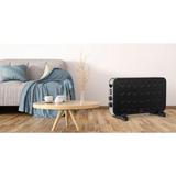 convector-electric-de-podea-ecg-tk-2070-negru-2000w-2-trepte-de-putere-4.jpg