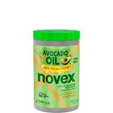 set-cadou-hidratare-par-deteriorat-avocado-particule-aur-novex-sampon-avocado-300-ml-masca-avocado-400-protector-termic-aur-400-g-4.jpg