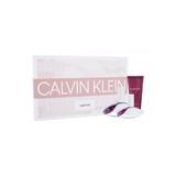 set-cadou-pentru-femei-edp-100-ml-edp-30-ml-lapte-de-corp-100-ml-calvin-klein-euphoria-2.jpg