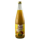 Suc bio de mere si mango, Voelkel 0.7l