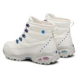 ghete-femei-skechers-weekender-puffer-167088-wmlt-35-5-alb-4.jpg