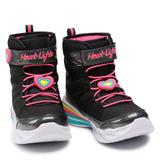 ghete-copii-skechers-love-to-shine-302661l-bkhp-29-negru-3.jpg