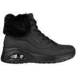 ghete-femei-skechers-uno-ruggedfall-air-167274-bbk-36-negru-2.jpg