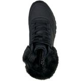 ghete-femei-skechers-uno-ruggedfall-air-167274-bbk-36-negru-3.jpg